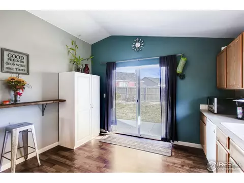 3520 38th Ave, Evans, CO 80620 photo 8