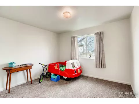 3520 38th Ave, Evans, CO 80620 photo 17