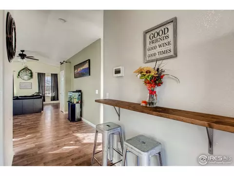 3520 38th Ave, Evans, CO 80620 photo 10
