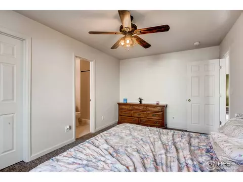3520 38th Ave, Evans, CO 80620 photo 11