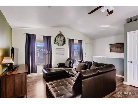 3520 38th Ave, Evans, CO 80620 photo 3