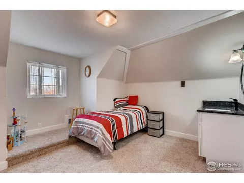 305 2nd St, Frederick, CO 80530 photo 19