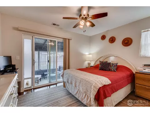 305 2nd St, Frederick, CO 80530 photo 20