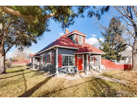 305 2nd St, Frederick, CO 80530 photo 1
