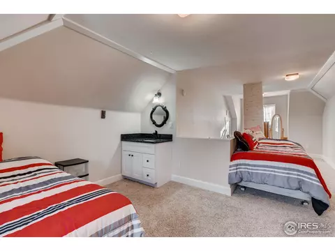 305 2nd St, Frederick, CO 80530 photo 18