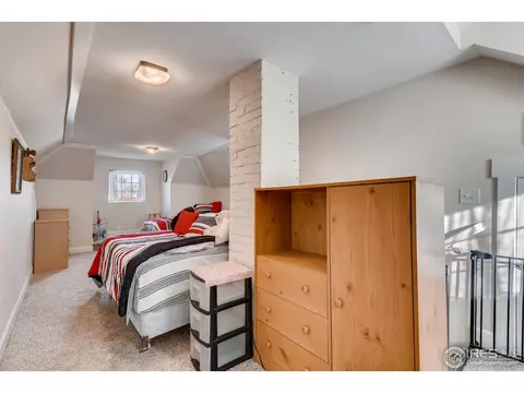 305 2nd St, Frederick, CO 80530 photo 17