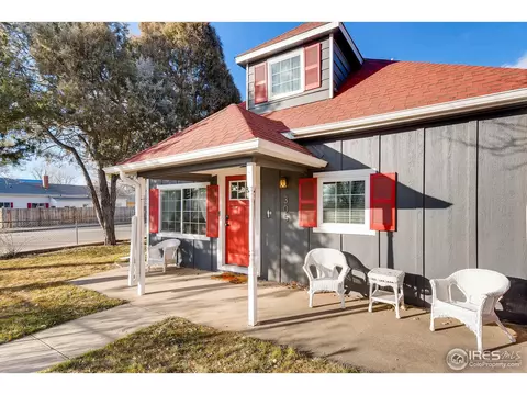305 2nd St, Frederick, CO 80530 photo 2