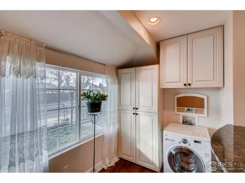 305 2nd St, Frederick, CO 80530 photo 11