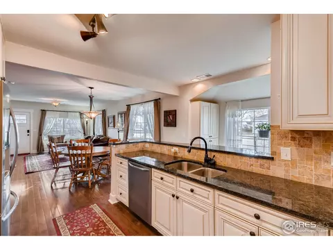 305 2nd St, Frederick, CO 80530 photo 9