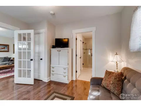 305 2nd St, Frederick, CO 80530 photo 14