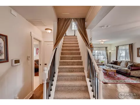 305 2nd St, Frederick, CO 80530 photo 16