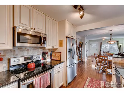 305 2nd St, Frederick, CO 80530 photo 8