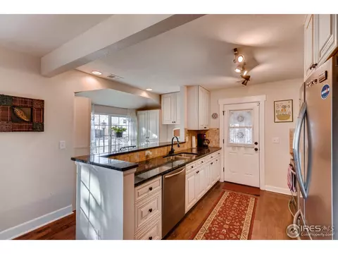 305 2nd St, Frederick, CO 80530 photo 7