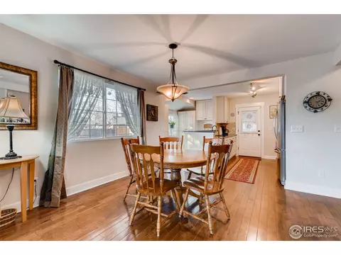 305 2nd St, Frederick, CO 80530 photo 5