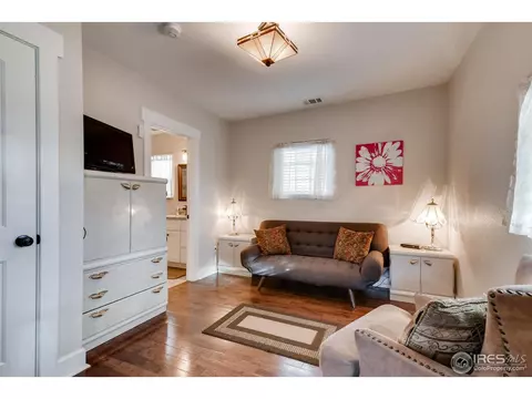 305 2nd St, Frederick, CO 80530 photo 15