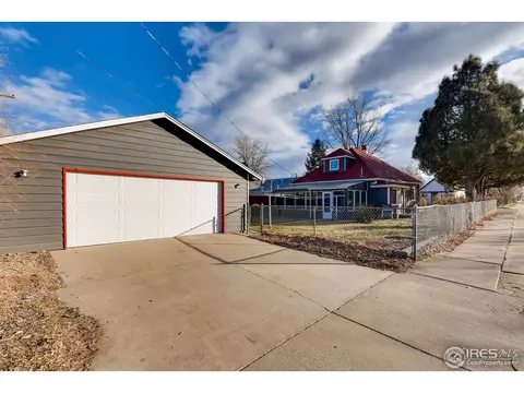 305 2nd St, Frederick, CO 80530 photo 22