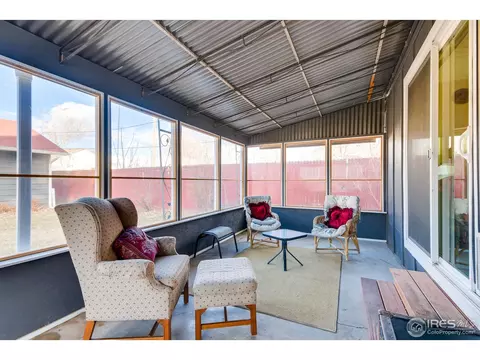 305 2nd St, Frederick, CO 80530 photo 21