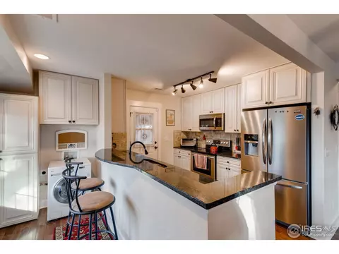 305 2nd St, Frederick, CO 80530 photo 10