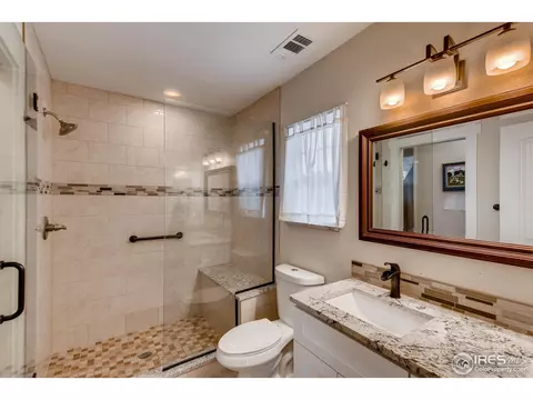 305 2nd St, Frederick, CO 80530 photo 12