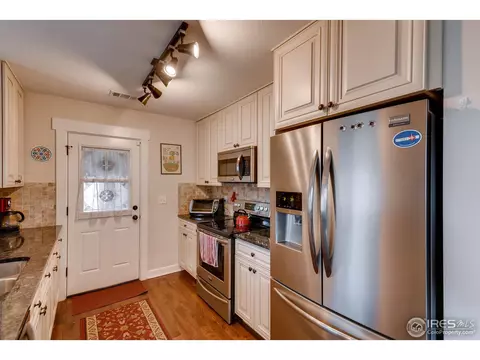 305 2nd St, Frederick, CO 80530 photo 6