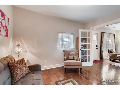 305 2nd St, Frederick, CO 80530 photo 13