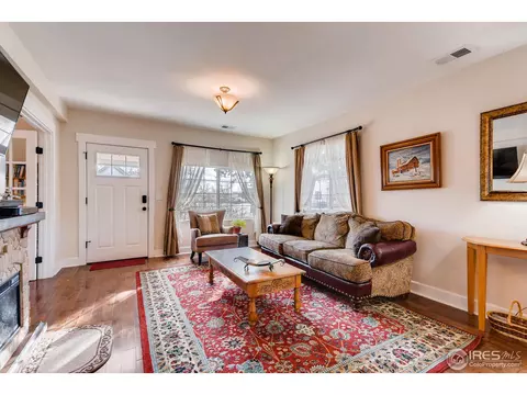 305 2nd St, Frederick, CO 80530 photo 3