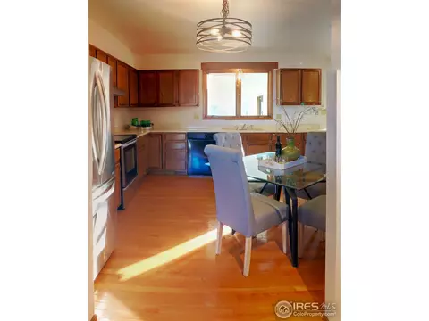 625 Cedar St, Windsor, CO 80550 photo 2