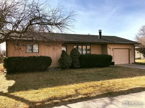 625 Cedar St, Windsor, CO 80550 photo 1