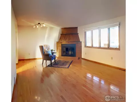 625 Cedar St, Windsor, CO 80550 photo 5