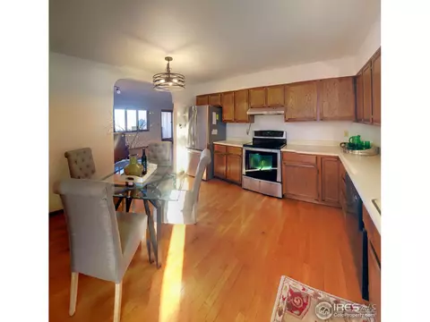 625 Cedar St, Windsor, CO 80550 photo 3