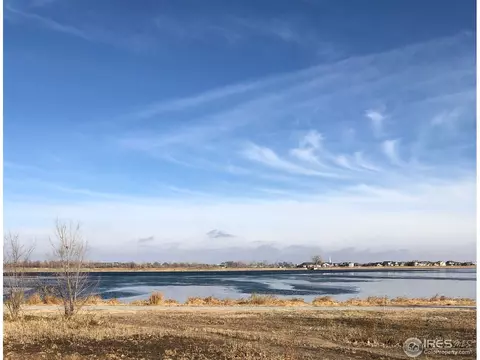 625 Cedar St, Windsor, CO 80550 photo 9