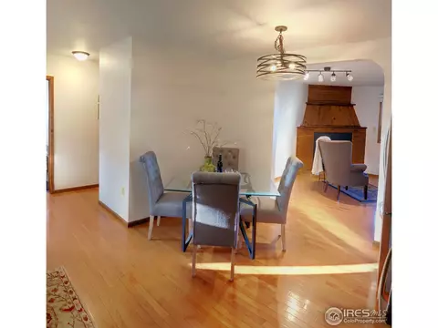 625 Cedar St, Windsor, CO 80550 photo 4