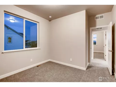 524 Wagon Bend Rd, Berthoud, CO 80513 photo 18