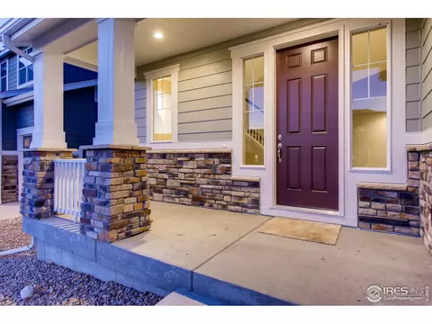 524 Wagon Bend Rd, Berthoud, CO 80513 photo 2