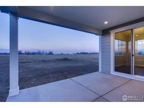 524 Wagon Bend Rd, Berthoud, CO 80513 photo 26