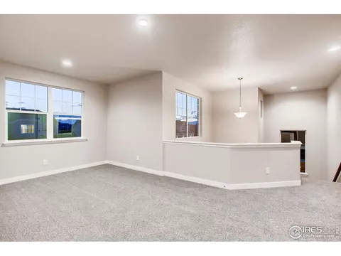 524 Wagon Bend Rd, Berthoud, CO 80513 photo 23
