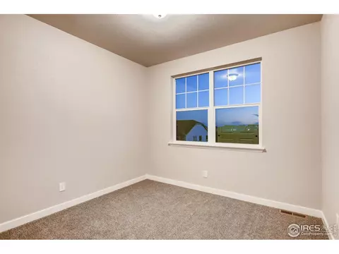 524 Wagon Bend Rd, Berthoud, CO 80513 photo 19