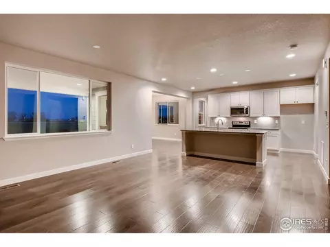 524 Wagon Bend Rd, Berthoud, CO 80513 photo 10