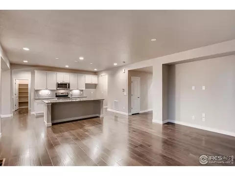 524 Wagon Bend Rd, Berthoud, CO 80513 photo 3