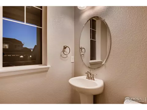 524 Wagon Bend Rd, Berthoud, CO 80513 photo 12