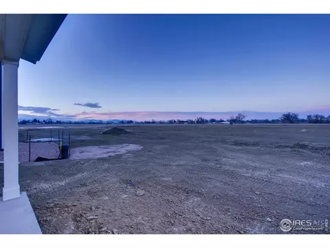 524 Wagon Bend Rd, Berthoud, CO 80513 photo 28