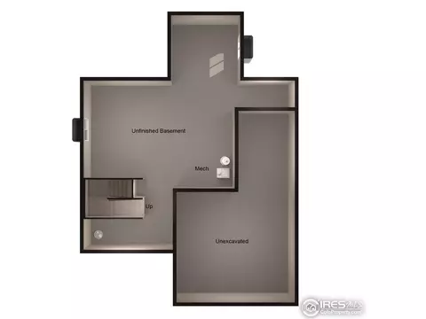 524 Wagon Bend Rd, Berthoud, CO 80513 photo 31
