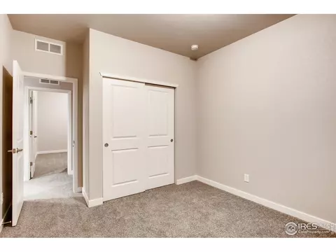 524 Wagon Bend Rd, Berthoud, CO 80513 photo 22