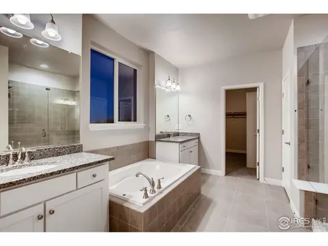 524 Wagon Bend Rd, Berthoud, CO 80513 photo 16