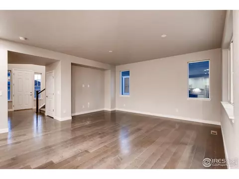 524 Wagon Bend Rd, Berthoud, CO 80513 photo 4