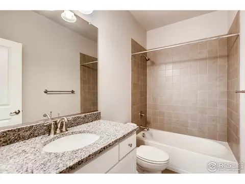 524 Wagon Bend Rd, Berthoud, CO 80513 photo 20