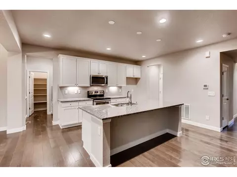 524 Wagon Bend Rd, Berthoud, CO 80513 photo 7