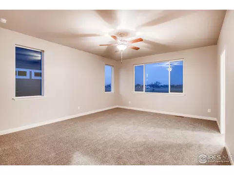 524 Wagon Bend Rd, Berthoud, CO 80513 photo 13
