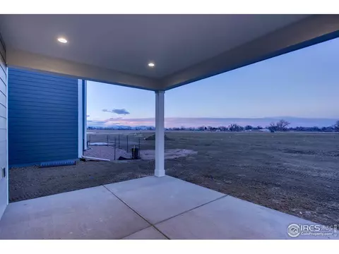 524 Wagon Bend Rd, Berthoud, CO 80513 photo 27