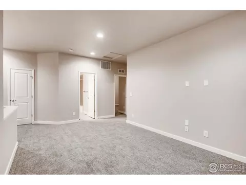 524 Wagon Bend Rd, Berthoud, CO 80513 photo 25